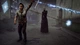Dead By Daylight: Hellraiser Chapter Dlc Xbox Ключ - изображение 4