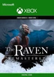 The Raven Remastered Xbox One Xs Ключ - изображение 1