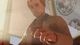 The Raven Remastered Xbox One Xs Ключ - изображение 4
