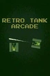 Retro Tank Arcade Xbox One Xs Ключ - изображение 1