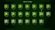 Retro Tank Arcade Xbox One Xs Ключ - изображение 2