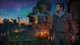 Far Cry 5 Gold+Far Cry New Dawn Deluxe Xbox Ключ - изображение 2