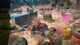 Far Cry 5 Gold+Far Cry New Dawn Deluxe Xbox Ключ - изображение 4
