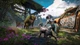 Far Cry 5 Gold+Far Cry New Dawn Deluxe Xbox Ключ - изображение 5