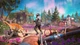 Far Cry 5 Gold+Far Cry New Dawn Deluxe Xbox Ключ - изображение 6