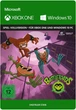 Battletoads Xbox One Xs+Pc Ключ - зображення 1