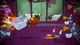 Battletoads Xbox One Xs+Pc Ключ - зображення 3