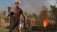 Xcom 2 Digital Deluxe Edition Xbox One Xs Ключ - изображение 2