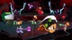 Battletoads Xbox One Xs+Pc Ключ - зображення 5
