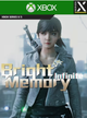 Bright Memory: Infinite Platinum Edition Xbox Ключ - изображение 1