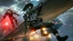 Bright Memory: Infinite Platinum Edition Xbox Ключ - изображение 2