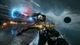 Bright Memory: Infinite Platinum Edition Xbox Ключ - изображение 3