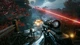 Bright Memory: Infinite Platinum Edition Xbox Ключ - изображение 5