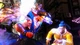 Street Fighter 6 Ultimate Edition Xbox X/S Ключ - изображение 3