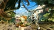 Street Fighter 6 Ultimate Edition Xbox X/S Ключ - изображение 5