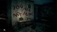 The Beast Inside (Console Version) Xbox One/ X/S Ключ - зображення 4