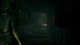 The Beast Inside (Console Version) Xbox One/ X/S Ключ - зображення 5