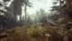 The Beast Inside (Console Version) Xbox One/ X/S Ключ - зображення 6
