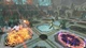 World Of Van Helsing: Deathtrap Xbox Ключ - изображение 4