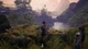 Xuan Yuan Sword 7 Xbox One Xs Ключ - изображение 4