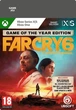 Far Cry 6 Game Of The Year Edition Xbox Ключ - зображення 1