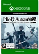 Nier: Automata Become As Gods Edition Xbox Ключ - изображение 1