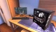 Pc Building Simulator Xbox One Xs+Pc Ключ - изображение 4