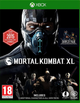 Mortal Kombat Xl (Xbox One, Series X/S) Key - изображение 1