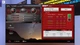 Pc Building Simulator Xbox One Xs+Pc Ключ - изображение 6
