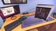 Pc Building Simulator Xbox One Xs+Pc Ключ - изображение 8
