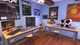 Pc Building Simulator Xbox One Xs+Pc Ключ - изображение 9
