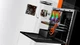 Pc Building Simulator Xbox One Xs+Pc Ключ - изображение 10