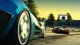 Burnout™ Paradise Remastered Xbox One Xs Ключ - изображение 5