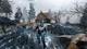 7 Days To Die Xbox One Xs Ключ - изображение 3