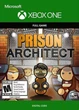 Prison Architect Xbox One Edition Ключ - изображение 1
