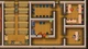 Prison Architect Xbox One Edition Ключ - изображение 4