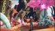 Journey To The Savage Planet: Eom Xbox X/S Ключ - зображення 4