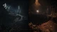 The Medium: Xbox X/S+Пк Ключ - изображение 7