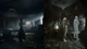 The Medium: Xbox X/S+Пк Ключ - изображение 8