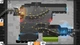 Bridge Constructor Portal Xbox One Xs Ключ - зображення 3