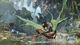 «Аватар: Рубіжі Пандори» Xbox Xs Ключ - зображення 3