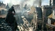 Assassin´S Creed Triple Pack (Набор Ac) Xbox Ключ - изображение 8
