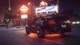 Need For Speed Payback - Deluxe Edition Xbox One/ X/S - зображення 5