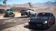 Need For Speed Payback - Deluxe Edition Xbox One/ X/S - зображення 9