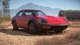 Need For Speed Payback - Deluxe Edition Xbox One/ X/S - зображення 10