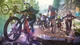 Riders Republic™ Xbox One Xs Ключ - зображення 6