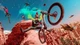 Riders Republic™ Xbox One Xs Ключ - зображення 7