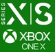 Tortuga - A Pirate´S Tale Xbox One Xs Ключ - зображення 8