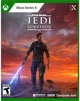 Star Wars Jedi: Survivor Xbox X/S Ключ - изображение 1