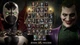Mortal Kombat 11 Ultimate Xbox One X/S - Pc Windows - изображение 5